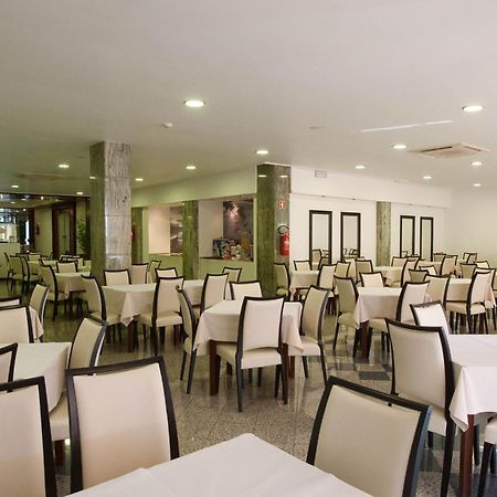 Hotel Costa De Prata 2 & Spa Фігейра-да-Фош Екстер'єр фото