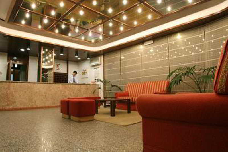 Hotel Costa De Prata 2 & Spa Фігейра-да-Фош Екстер'єр фото